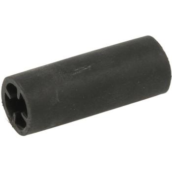 Soporte de Marco Thule 34159 - Repuesto Original