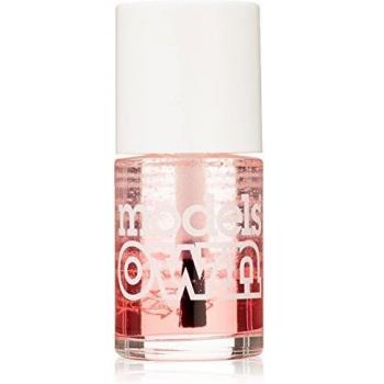Models Own np265 nouris de conmutación Cuticle y Nail Oil, 1er Pack