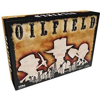 Abba games-20055002 Juegos, Multicolor, único