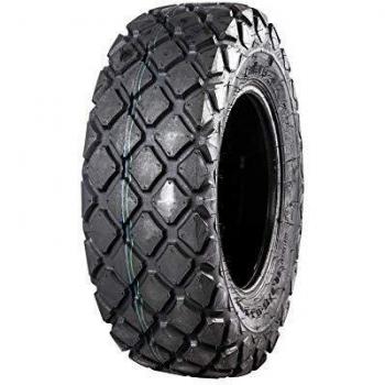 Neumático Cultor 10/75-15.3 10PR TT | AW Impl Â· Verano | GRIP500