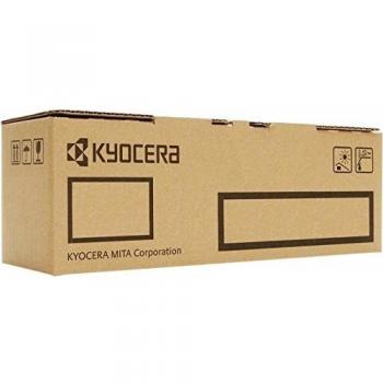 Ricoh - Cartucho de Tóner Original Negro Ultra Larga Duración para SP311DN/SP311SFN/DNW/SFNW/SP325DNW/SNW/SFNW, 6400 Páginas