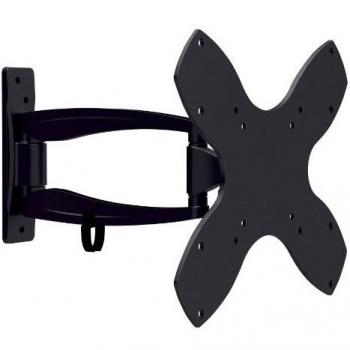 Grape GM401 - Soporte de pared para pantalla plana