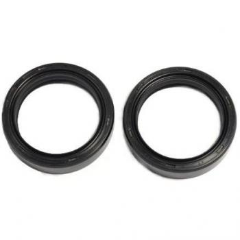 Athena P40FORK455053 Kit Retenes de Aceite, Horquilla