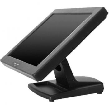 Posiflex PANTALLA TACTIL TFT 15