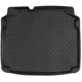 Cubre Maletero de PE para Skoda Scala (2019 - ) - REF: 101539