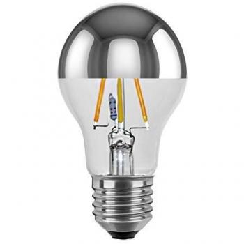 Segula 50280 - Lámpara LED