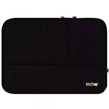Tech air TANZ0348 maletines para portátil 29,5 cm