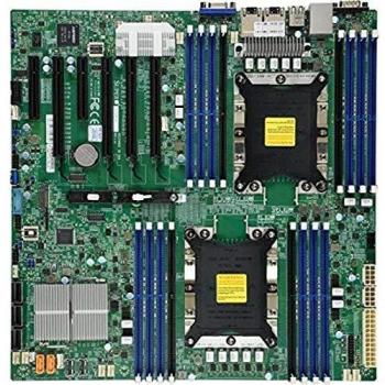 SUPER MICRO 3647 D Supermicro X11DPi-NT