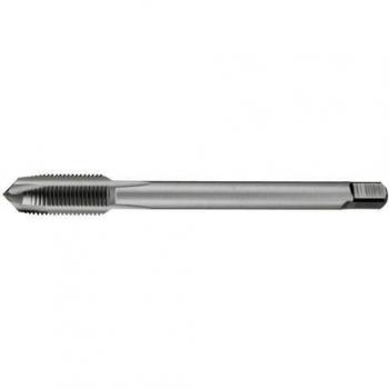Macho de Roscar para Máquina DIN 374B M4x0,5 mm HSS-Co 6H PROMAT