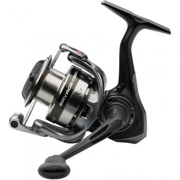 Savage Gear SG4 2500 FD Reel