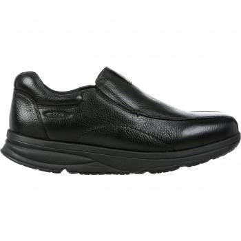 Zapatos MBT Tabaka M - Comodidad Diaria y Diseño Sin Cordones