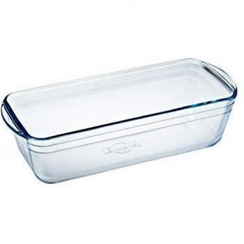 Ãcuisine Arcuisine Molde Cake 28 Cm, TransPe, 2.97 cm