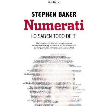Numerati