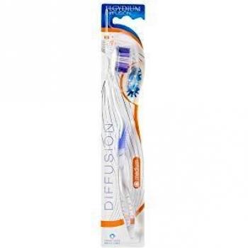 Elgydium Medium Diffusion Toothbrush