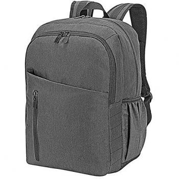 Shugon - Mochila modelo Birmingham