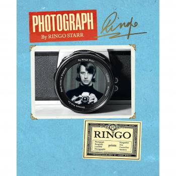 Photograph