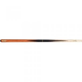 Buffalo English Pool Cue No.3