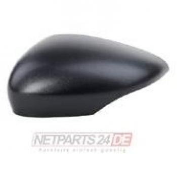 JOHNS Cubierta retrovisor exterior