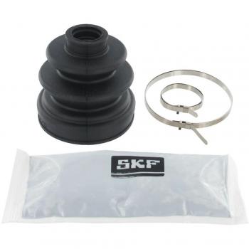 Skf VKJP 8085 Partes de la Transmisión