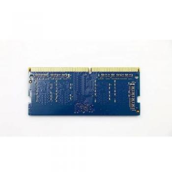 Módulo de Memoria Lenovo 4 GB DDR4 2666 MHz SO-DIMM