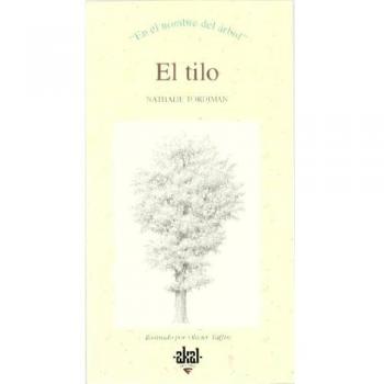 El tilo: 5