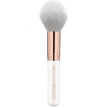 Essence Brocha Polvos Bronceadores 900467 780 g