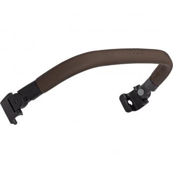 Barra de Seguridad Plegable Joolz Aer+ Mid Brown Carbon