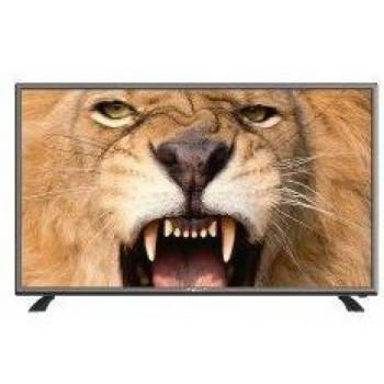 Televisor NEVIR Direct LED NVR-7410-49HD-N