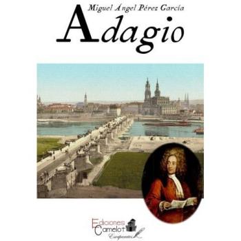 Adagio