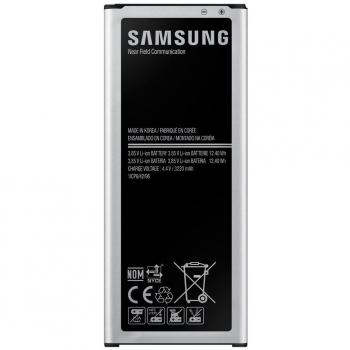 Samsung Batería de Repuesto Original EB-BN910BBE Galaxy Note 4