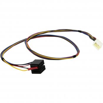 Autoleads SOT-117 - Cable adaptador para VDA