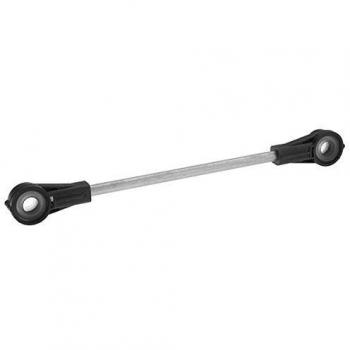 FEBI BILSTEIN 18104 Palanca selectora/de cambio