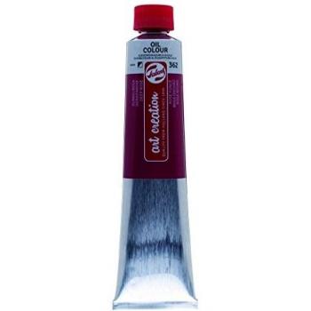 Talens Art Creation TAC OLEO 200ML Rosa Oscuro