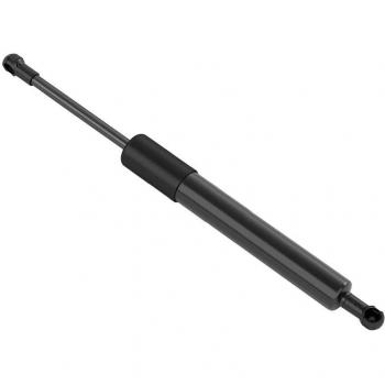 Muelle neumático para maletero/compartimento de carga STABILUS 8839NI, amortiguador de maletero con características de alta resistencia, diseño específico para vehículos, fácil instalación y funcionamiento suave