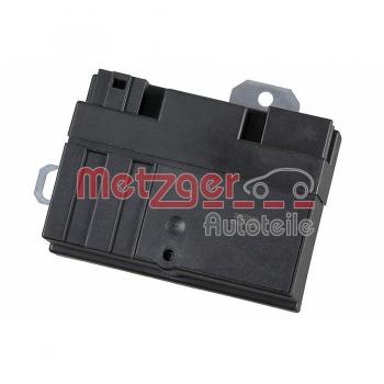Unidad de control para bomba de combustible METZGER 2250583
