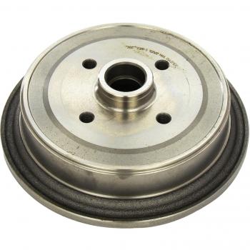 ABS 2328-S tambor de freno