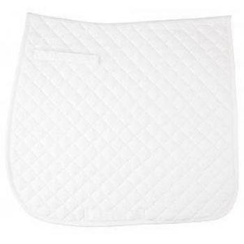 PFIFF VS - Mantilla para Caballo