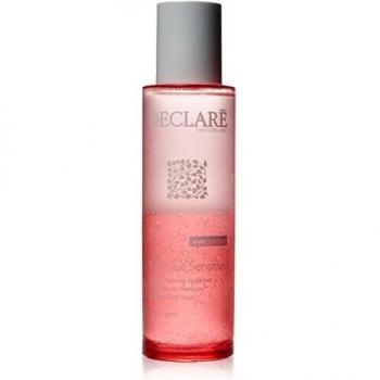 Declaré Bi-Phase Sensitive Eye Make-Up Remover 100ml