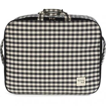 Bolso Maternidad Walking Mum Remy