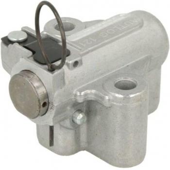 Tensor de cadena de distribución AUTLOG KT7009