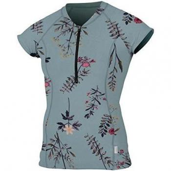 Oneill-wetsuits