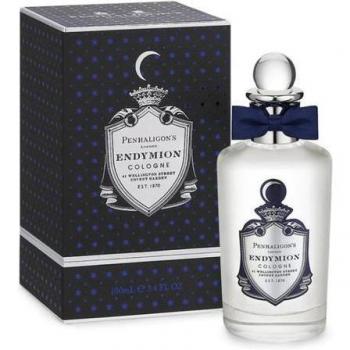 Penhaligon's Endymion Eau De Cologne Spray 100ml