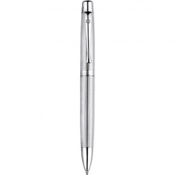 Bolígrafo Duran Exquse Pereda de Plata de Ley 925, 14 cm