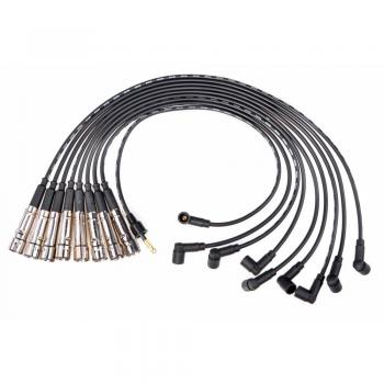 Juego de Cables de Encendido BREMI 261 para MERCEDES-BENZ SL Cabriolet y Clase S Berline