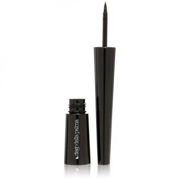 Diego Dalla Palma Liquid Eyeliner 2.5ml - Deep Black 01