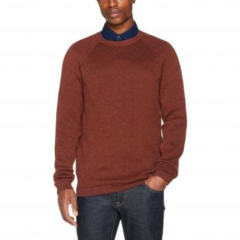 SELECTED HOMME Shhross Crew Neck, Suéter para Hombre