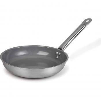 Sartén LACOR 51736 CHEF-INOX CERAM 36cm