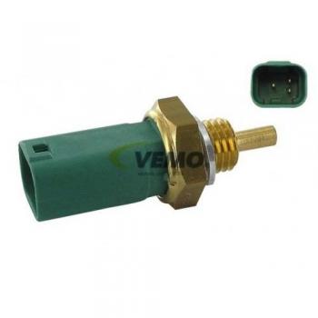 Sensor de Temperatura del Refrigerante VEMO V46-72-0086