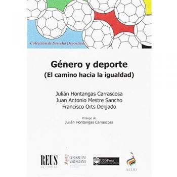 Género y deporte: El camino hacia la igualdad
