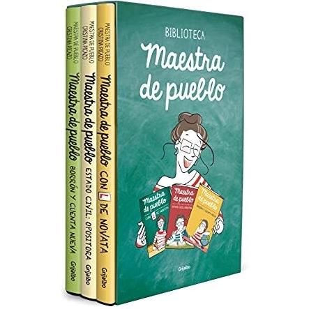 Imagen Principal
